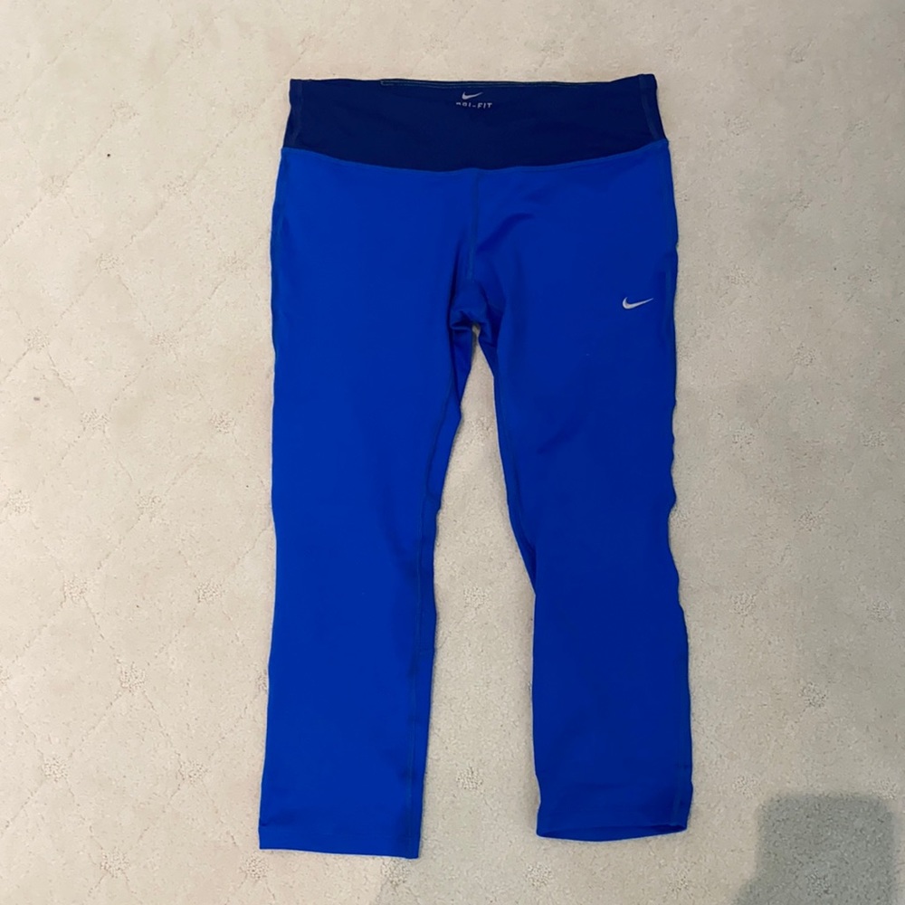 Nike Running leggins